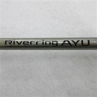 リバーリングアユ９０２ＭＬＳ